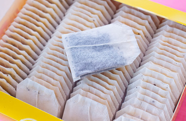 Similar image 7593667