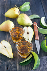 Similar image 7593669