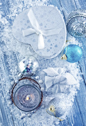 Similar image 7593670