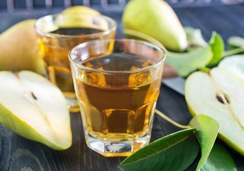 Similar image 7593671