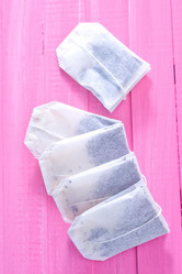 Similar image 7593674