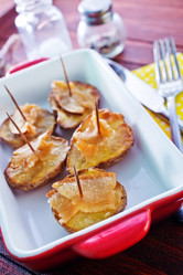 Similar image 7593679