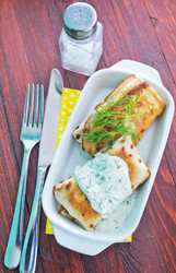 Similar image 7593681