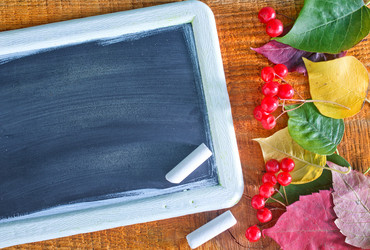 Similar image 7593686