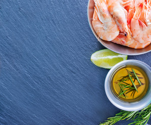 Similar image 7593689