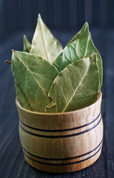 Similar image 7593692