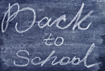 Similar image 7593697