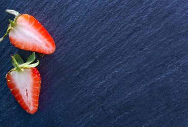 Similar image 7593698