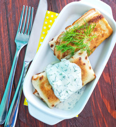 Similar image 7593699