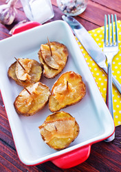 Similar image 7593703