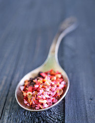 Similar image 7593704