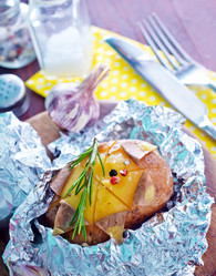 Similar image 7593707