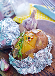 Similar image 7593709