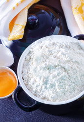 Similar image 7593710