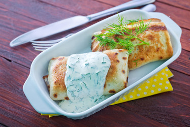 Similar image 7593712