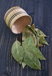 Similar image 7593715