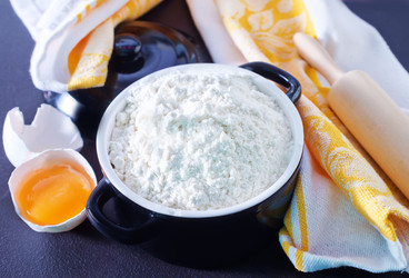 Similar image 7593716