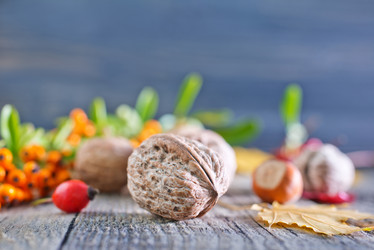 Similar image 7593717