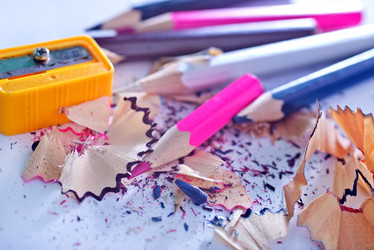 Similar image 7593718