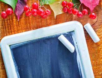 Similar image 7593720