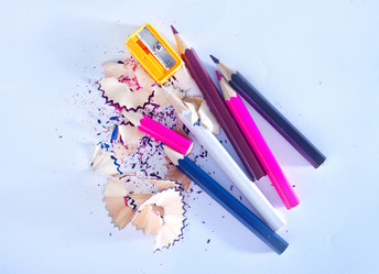 Similar image 7593721