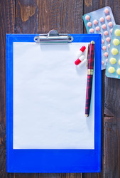 Similar image 7593722