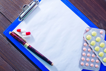 Similar image 7593723