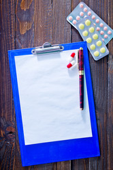 Similar image 7593725