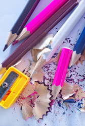 Similar image 7593726