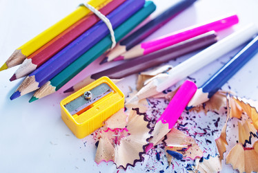 Similar image 7593727