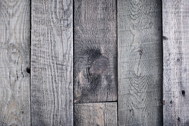 Similar image 7593733