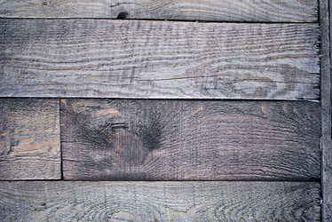 Similar image 7593734