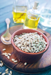 Similar image 7593739