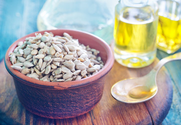 Similar image 7593740