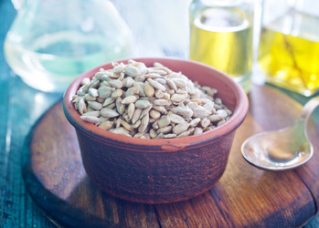 Similar image 7593741