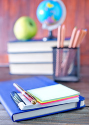 Similar image 7593742