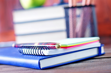 Similar image 7593745