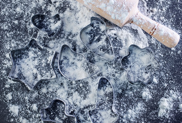 Similar image 7593747