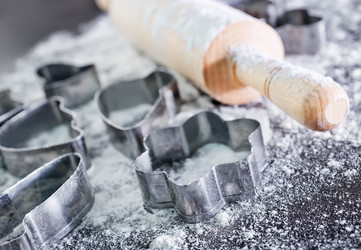 Similar image 7593754