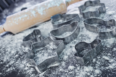 Similar image 7593755