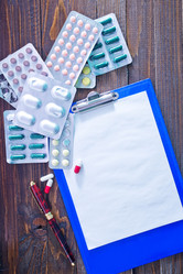 Similar image 7593757