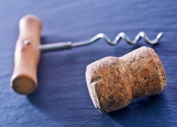 Similar image 7593759