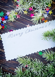 Similar image 7593760