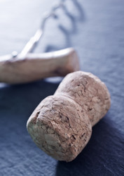 Similar image 7593761