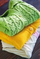 Similar image 7593762