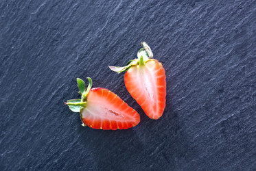 Similar image 7593767