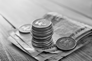 Similar image 7593768