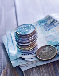 Similar image 7593769