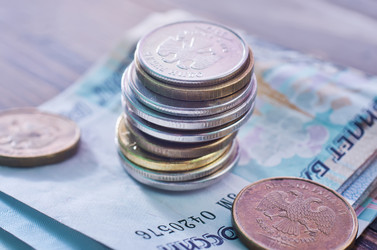 Similar image 7593770