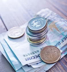 Similar image 7593771